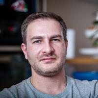 Отзыв от Матвей - DTV виза