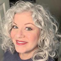 Отзыв от Татьяна - Виза Destination Thailand